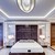 Ландшафт 3500м