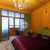 Космонавтов улица, 10к3
