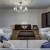 Апартаменты Four Seasons Hotel_116,4