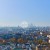 Земляной Вал улица, 37
