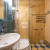 Космонавтов улица, 10к3